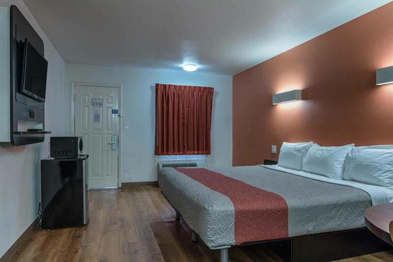 Oyo Hotel Texarkana North Heights Ar Hwy I-30 ภายนอก รูปภาพ
