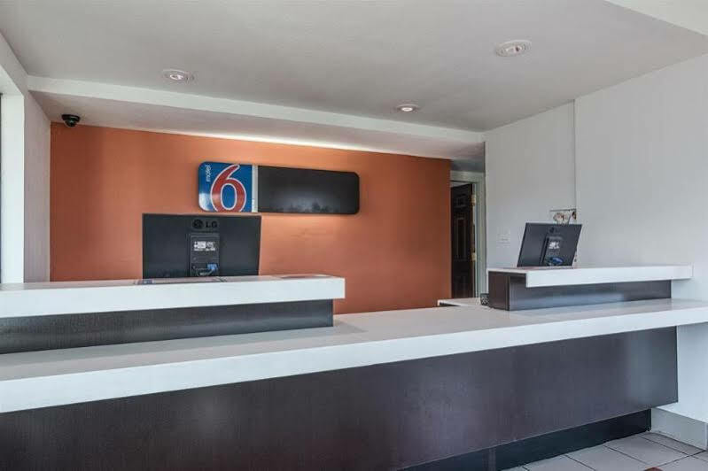 Oyo Hotel Texarkana North Heights Ar Hwy I-30 ภายนอก รูปภาพ